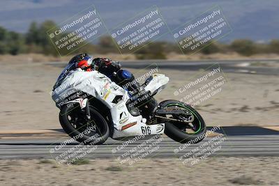 media/Dec-05-2025-CVMA Friday Practice (Fri) [[303bad9a84]]/2-Racer 2/Session 4 (Turn 16)/